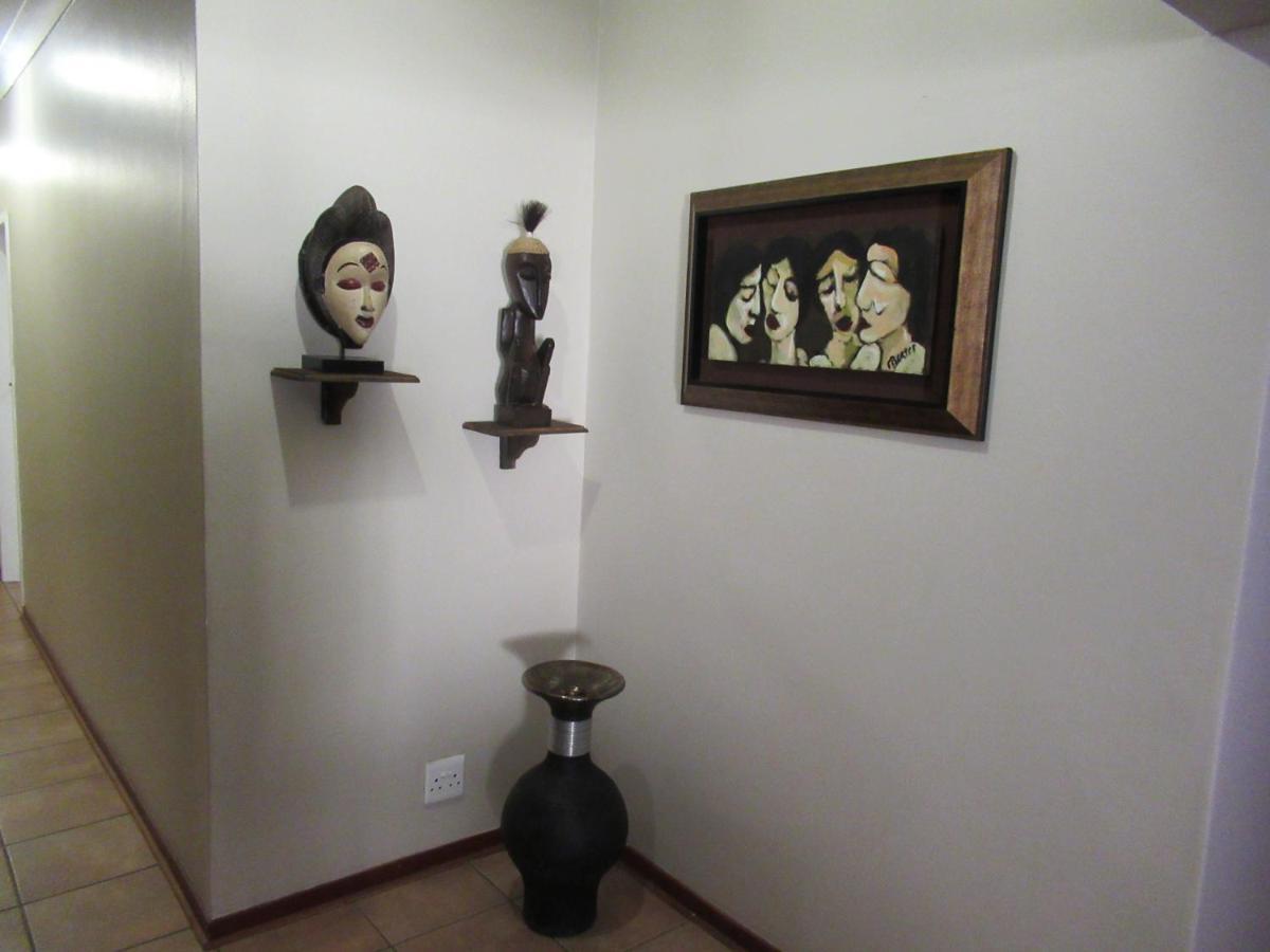 Faces Guesthouse Bethlehem Dış mekan fotoğraf